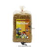 Delicha Grass Seed – Premium Natural Nutrition for Birds