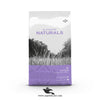 Diamond Naturals Kitten Cat Food – Chicken & Rice Formula