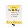 Diarroban Powder – Antibiotic & Antidiarrhoeal for Poultry & Livestock Animals