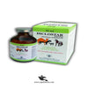 Diclostar Super Injection – Powerful Anti-Inflammatory for Livestock (Meloxicam)