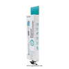 Digital Veterinary Thermometer — Imported Regular Size for Cattle, Livestock & Farm Animals
