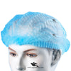 Disposable Cap – Hygiene Head Cover for Veterinary & Farm Use