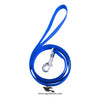 Dog Nylon Soft Body Harness & Leash Set – Imported