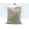 Dried Small Prawn (Jheenga) – High-Protein Natural Treat for Birds