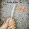 Drinker Refilling Pipe – Water Refilling Tool