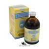 Duasol LA Injection – Long-Acting Antibiotic & Anti-Inflammatory for Cattle