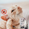 Ear Guard Drops for Pets – Effective Ear Mite Treatment for Dogs & Cats
