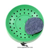 Economical Nest Bowl for Pigeons & Doves 8.5inch