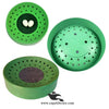 Economical Nest Bowl for Pigeons & Doves 8.5inch