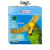 Orlux Egg Food – Sport – Optimal Growth & Feather Health for Birds