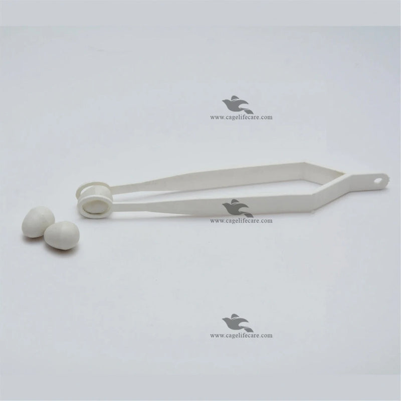 Egg Picker Tool ( Italy )