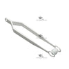 Egg Picker Tool ( Italy )