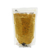 Egg & Biscuit Egg Food (PASHA) – Premium Nutrition for Birds