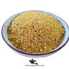 Eggfood Yellow Moist by Deli Nature For Finches & Canaries