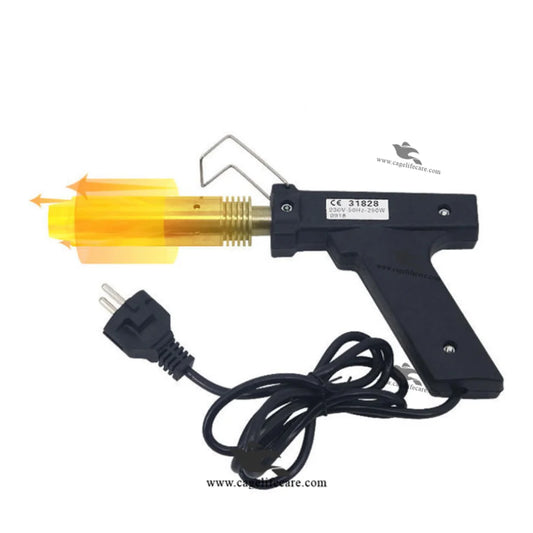 high quality electric dehorner for dairy farm animals