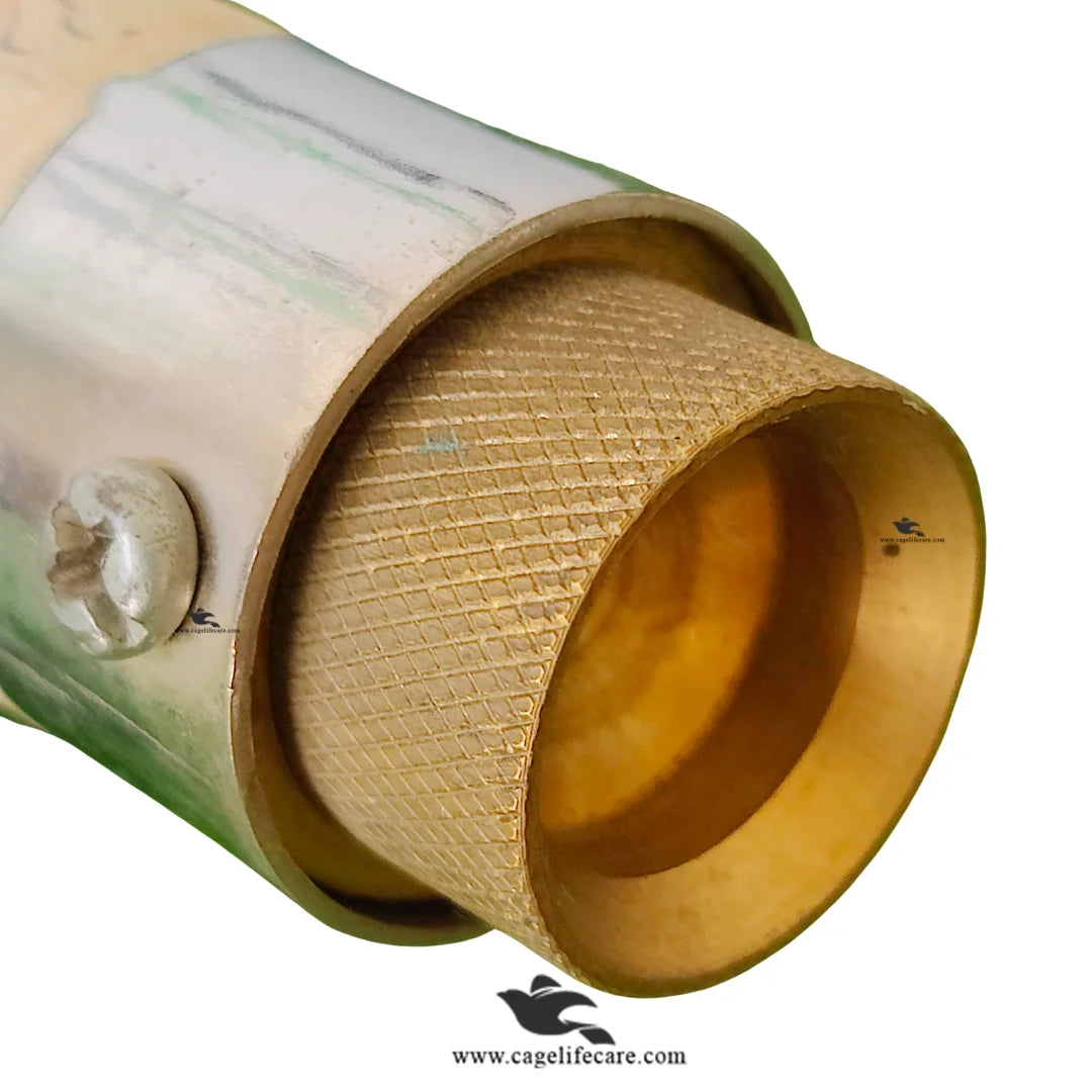 Veterinary Electric Dehorner – Cage Life Care