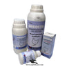 Enrosym Oral Solution – Broad Spectrum Antibiotic (ENROFLOXACIN)