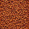 Extruded Pellets G-18 Breeding Food for Big Parakeets