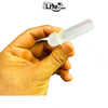 Finger Drawer Bird Feeder for Small Birds