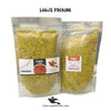 FRUTTI PATEE – Egg Food Enriched with Fruit (Orlux)