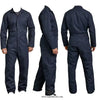 Farm Suit Dungaree – High Export Quality Protective Farm Wear