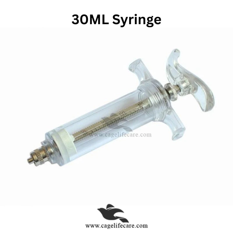 30ml