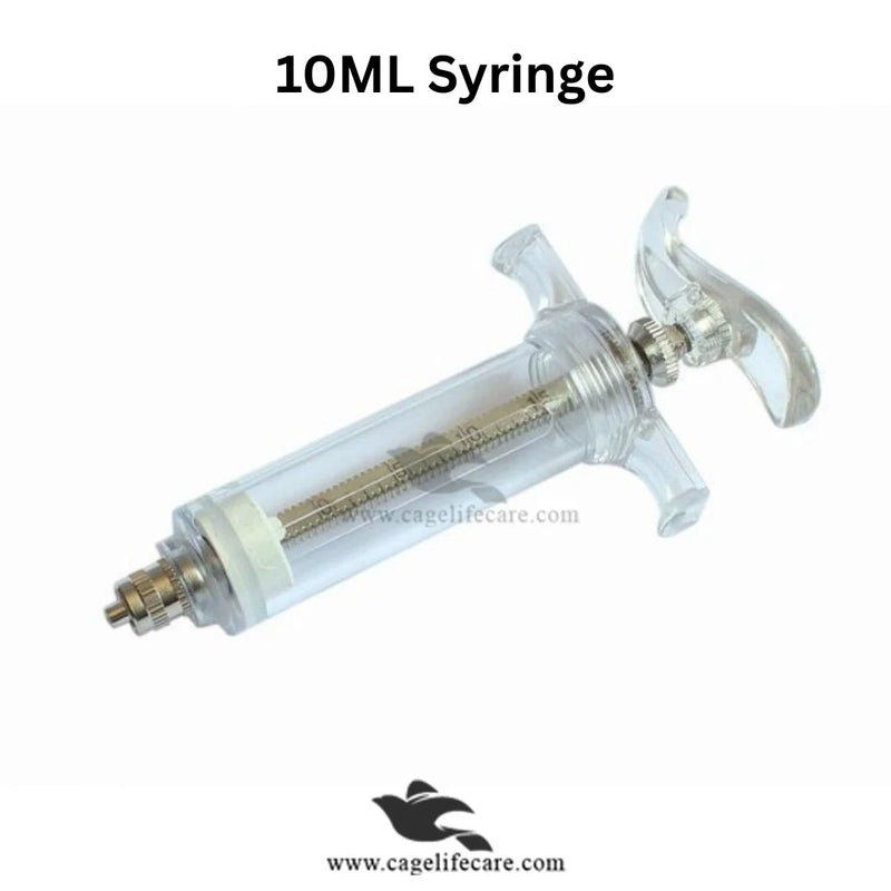 10ml