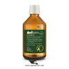 Fetura-12 Liquid – Fertility & Breeding Supplement for Birds