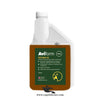 Fetura-12 Liquid – Fertility & Breeding Supplement for Birds