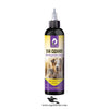 Fluff n Buff Ear Cleaner for Cats & Dogs – 100 ml