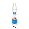Fluff n Buff Tear Stain Remover For Cats & Dogs – 120 ml