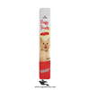 Fluffy Creamy Lickable Cat Treat – Beef (Grain-Free 75g)