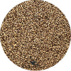 Fonio Paddy Seed –– Natural Treatment for Coccidiosis (imported)