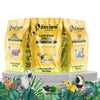 For Chew High Fat – Premium Hand Feeding Formula for Baby Birds