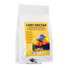 Forchew Lory Nectar Breeding Formula – Advanced Breeding & Daily Nectar Diet for Lories & Lorikeets