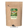 Forest Fusion Lorikeet Diet – Premium Bird Food