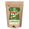 Forest Fusion Lorikeet Diet – Premium Bird Food