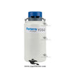 Forterra YDS Cryogenic Liquid Nitrogen Container For Livestock AI & Semen Storage