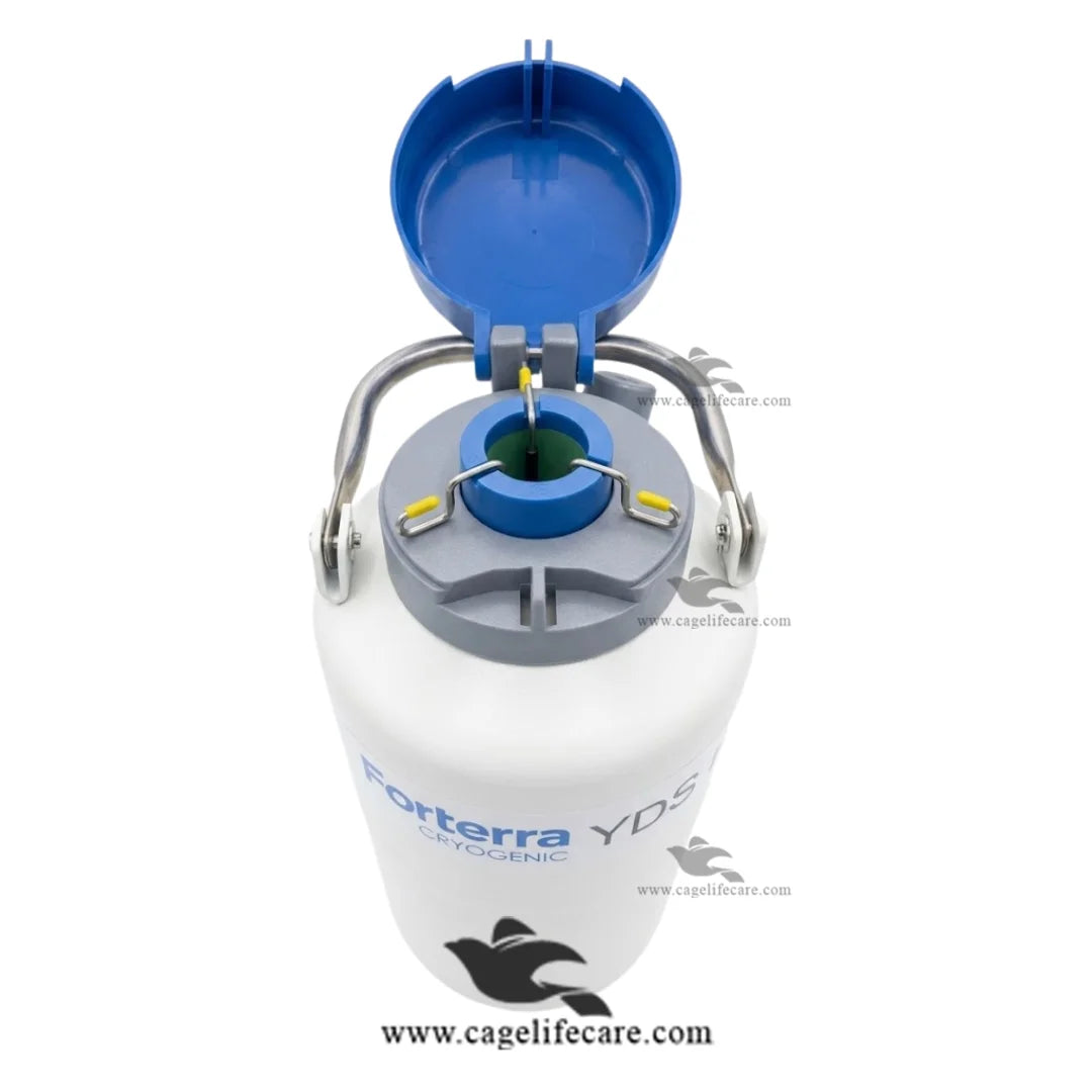 cryogenic-semen-storage-container-pakistan