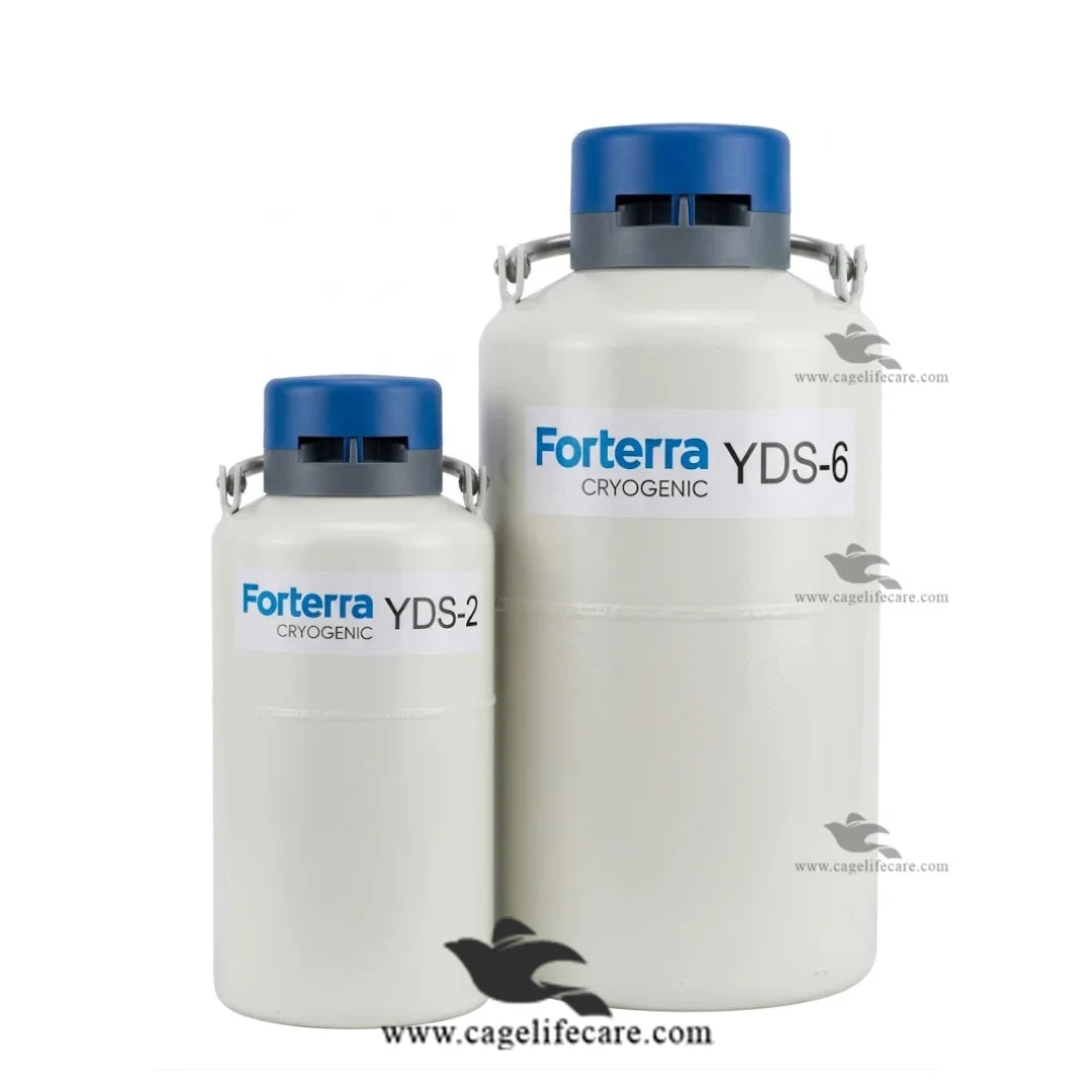 forterra-yds-liquid-nitrogen-container-pakistan