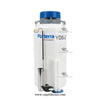 Forterra YDS Cryogenic Liquid Nitrogen Container For Livestock AI & Semen Storage
