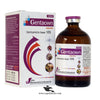 Gentaown 170 mg/ml – Broad-Spectrum Veterinary Antibiotic for Livestock & Poultry