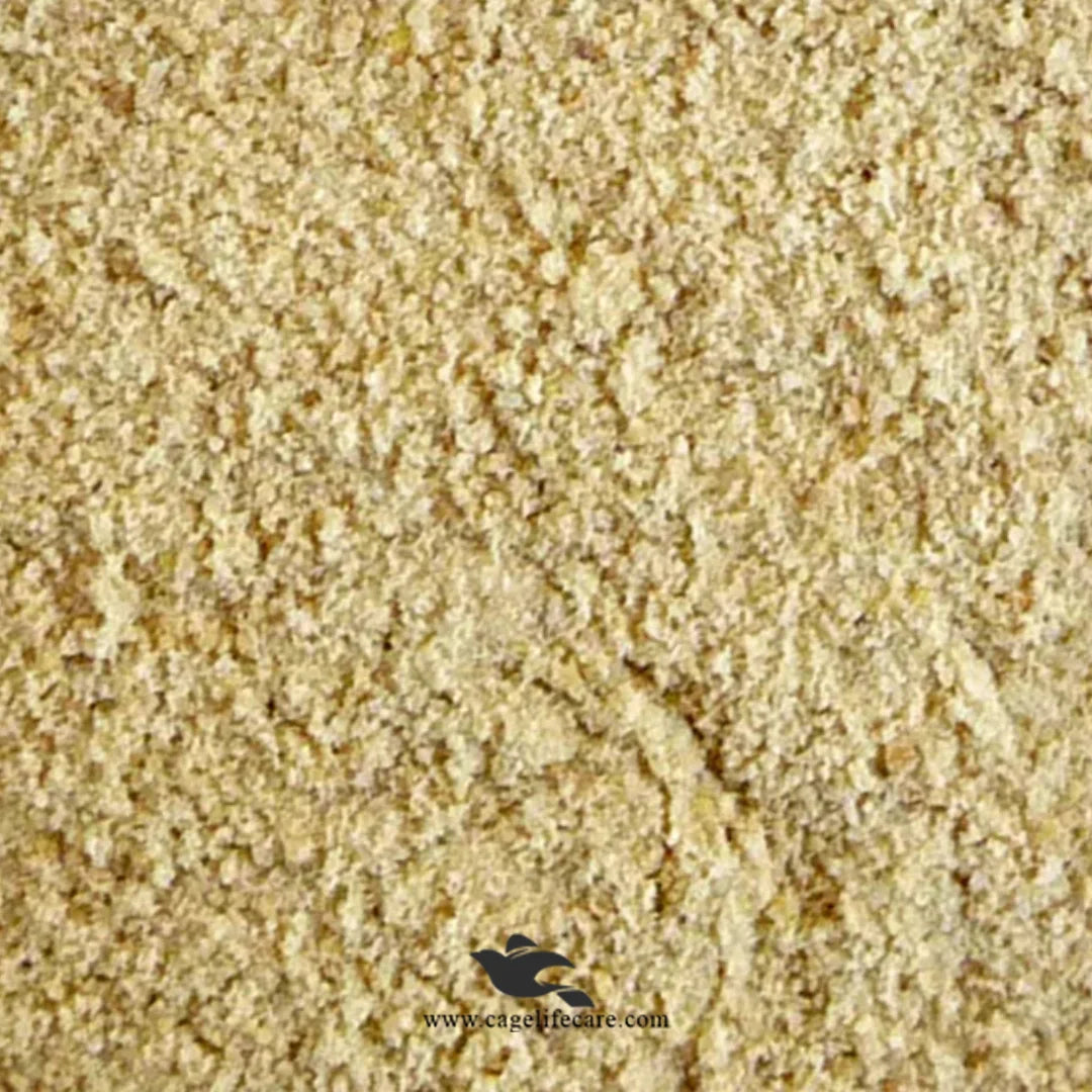 Lari Rice Golden Lori Rice Formula for Lorikeets – Low Sugar Complete Diet - Vet ...
