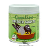 Greenline Breeder Tablets - For Pigeon Breeding