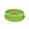 Grill Large Nest Bowl - for Pigeons