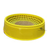 Grill Large Nest Bowl - for Pigeons