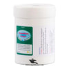 Guardian Angel – Advanced Supplement for Sick & Stressed Birds