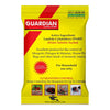 Guardian Lambda 15% Spray – Insecticide & Parasite Control for Poultry and Livestock
