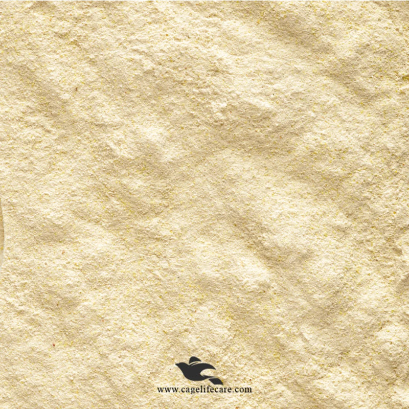 HANDMIX Hand Feeding Formula for Finches & Canaries – Optimal Growth & Health