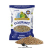 Hagen Budgies Seed Mix – Gourmet Premium Seed for Small Parakeets